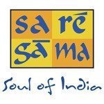 Jagjit Singh Presents The Brightest Talents Of The 80s - Santosh Kumar Song Download